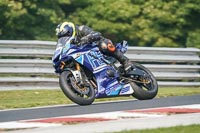 anglesey;brands-hatch;cadwell-park;croft;donington-park;enduro-digital-images;event-digital-images;eventdigitalimages;mallory;no-limits;oulton-park;peter-wileman-photography;racing-digital-images;silverstone;snetterton;trackday-digital-images;trackday-photos;vmcc-banbury-run;welsh-2-day-enduro